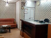 Thaj Regency, Chennai Thaj Regency, Chennai