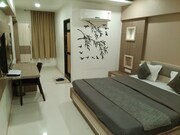 Hotel Amber, Vadodara Hotel Amber, Vadodara
