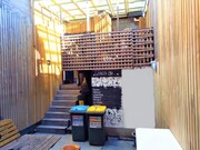 Chiliblue Backpackers & Youth Hostel, Sydney Chiliblue Backpackers & Youth Hostel, Sydney
