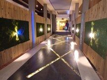 HOTEL PLATINUM JUNNAR, Junnar HOTEL PLATINUM JUNNAR, Junnar