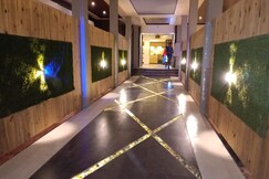 HOTEL PLATINUM JUNNAR, Junnar HOTEL PLATINUM JUNNAR, Junnar