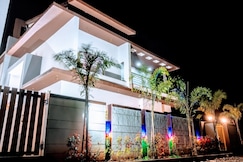 KshiyOO Holiday Bungalow Resort, Pune KshiyOO Holiday Bungalow Resort, Pune