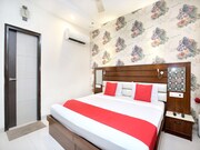 OYO 4226 Hotel A One, Chandigarh OYO 4226 Hotel A One, Chandigarh