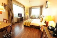 Comfort Inn Alstonia, Amritsar Comfort Inn Alstonia, Amritsar