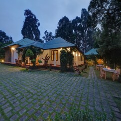 Dew Drops Farm Resorts, Munnar Dew Drops Farm Resorts, Munnar