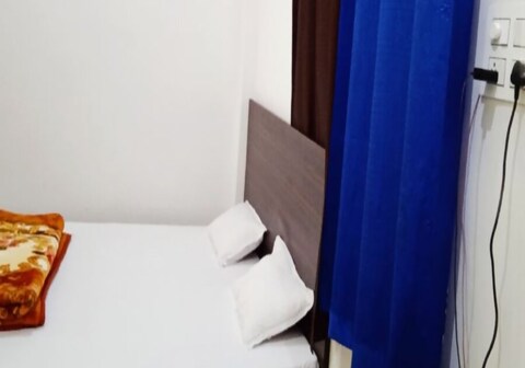 BGN Guest House & Rooms