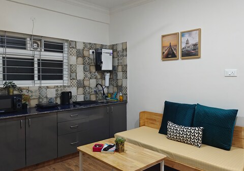 Home Tales 278 by Tipiverse