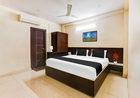 Collection O Visakhapatnam