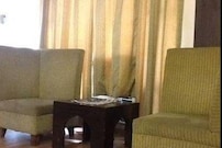 Sun Village Inn, Delhi Sun Village Inn, Delhi