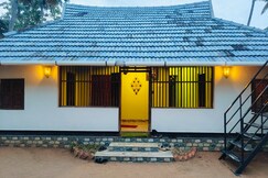 Sanskriti home, Kollam Sanskriti home, Kollam
