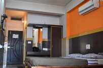 Hotel Abhiruchi, Hassan Hotel Abhiruchi, Hassan