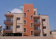 SJS Palace-2Bhk Non Ac, Mysore SJS Palace-2Bhk Non Ac, Mysore