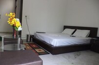 Jagnath B&B Hotel, Delhi Jagnath B&B Hotel, Delhi