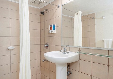 Best Western Jaco Beach All Inclusive Resort