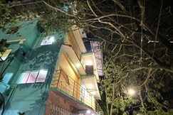 PG Homes || WiFi Rooms , Port Blair PG Homes || WiFi Rooms , Port Blair
