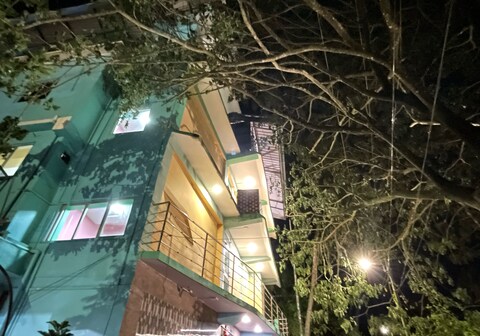 PG Homes || WiFi Rooms