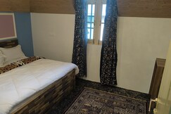 Water Vibe Homestay Srinagar, Srinagar Water Vibe Homestay Srinagar, Srinagar