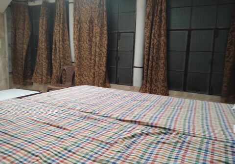 Sivasa b & b