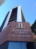 Larmont Sydney by Lancemore, Sydney Larmont Sydney by Lancemore, Sydney
