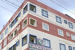 Grace Vista , Thanjavur Grace Vista , Thanjavur