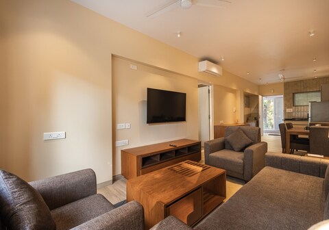 Contempo by Dia Homes