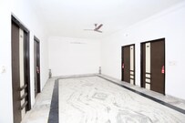 OYO 12972 Hotel Krishna castle, Amritsar OYO 12972 Hotel Krishna castle, Amritsar
