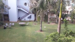 Evergreen Guest House, Jaipur Evergreen Guest House, Jaipur