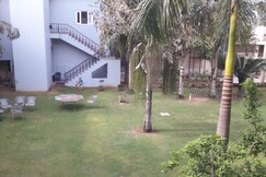 EVERGREEN PAYING GUEST HOUSE, Jaipur EVERGREEN PAYING GUEST HOUSE, Jaipur