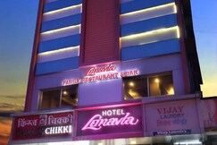 Hotel Lonavla, Lonavala Hotel Lonavla, Lonavala