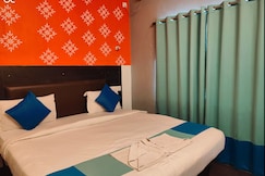 Udupi Comfort, Udupi Udupi Comfort, Udupi