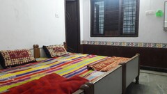 Adilabad Lodge, Hyderabad Adilabad Lodge, Hyderabad