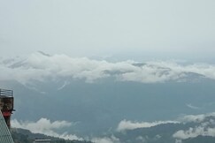 Home Sleeper Homestay, Darjeeling Home Sleeper Homestay, Darjeeling