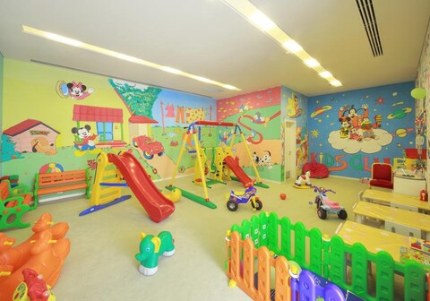 Rixos Libertas Dubrovnik