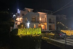 SRIVARI STUDIO APARTMENT, Kodaikanal SRIVARI STUDIO APARTMENT, Kodaikanal