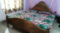 Manorama Residency (Standard AC Room), Bhubaneshwar Manorama Residency (Standard AC Room), Bhubaneshwar
