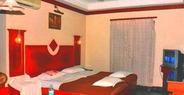 Anjana Hotel, Theni Anjana Hotel, Theni