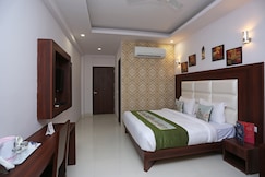 OYO 9268 Hotel Arch, Delhi OYO 9268 Hotel Arch, Delhi