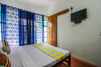 OYO 18299 Home Lake View 5 Rooms Naukuchiatal, Nainital OYO 18299 Home Lake View 5 Rooms Naukuchiatal, Nainital
