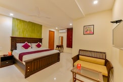 OYO 22482 Fort Malabar, Cochin OYO 22482 Fort Malabar, Cochin