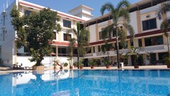 Resort Silver Hills, Lonavala And Khandala Resort Silver Hills, Lonavala And Khandala