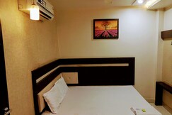 HOTEL MAKHIJA PALACE, Katni HOTEL MAKHIJA PALACE, Katni