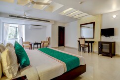 Hotel Luciya, Cochin Hotel Luciya, Cochin