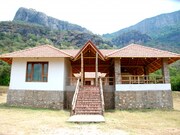 Serenity Guest House, Pollachi Serenity Guest House, Pollachi