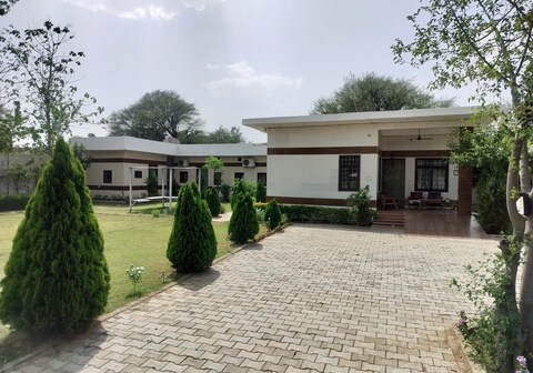 kalrav kuteer Fram