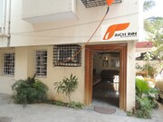 Rich Inn Condos Near GN Chetty Road Tnagar, Chennai., Chennai Rich Inn Condos Near GN Chetty Road Tnagar, Chennai., Chennai