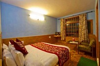 Chandan Cottages (Suite), Manali Chandan Cottages (Suite), Manali