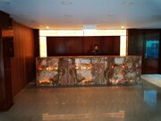 Hotel King's, Port Blair Hotel King's, Port Blair