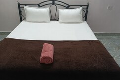 Ocean view house, Goa Ocean view house, Goa