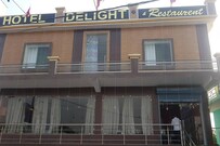 Hotel Delight, Dehradun Hotel Delight, Dehradun