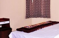 Radha Govind Guest House, Dehradun Radha Govind Guest House, Dehradun